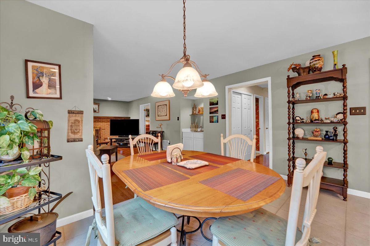 704 Buckley Road photo 19