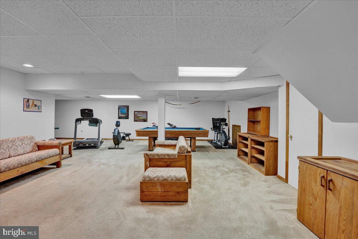 704 Buckley Road photo 22
