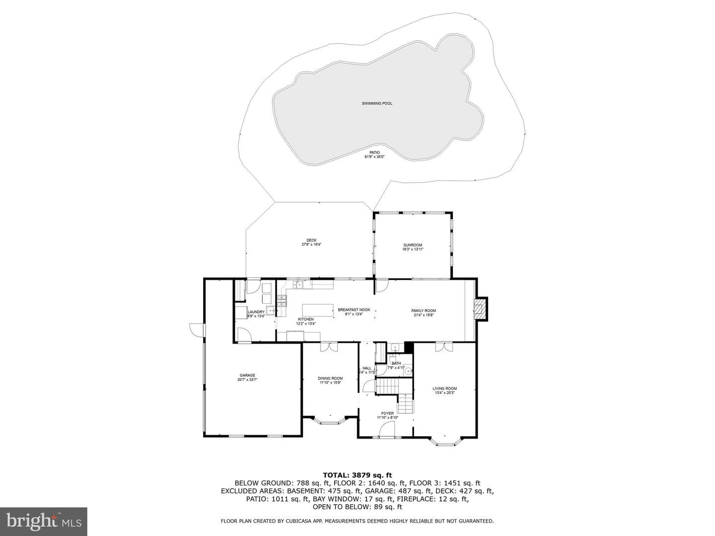 704 Buckley Road photo 34