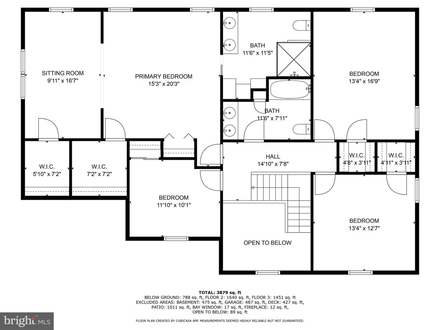 704 Buckley Road photo 35