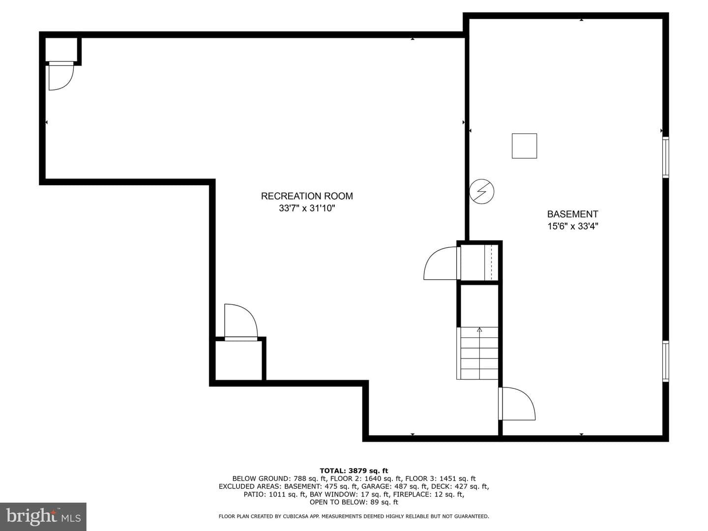 704 Buckley Road photo 36