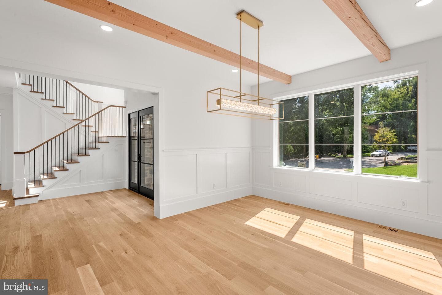 29 Sandringham Road photo 11
