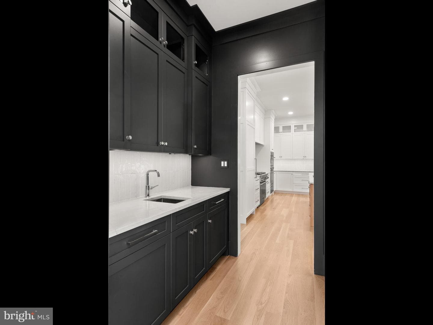 29 Sandringham Road photo 14