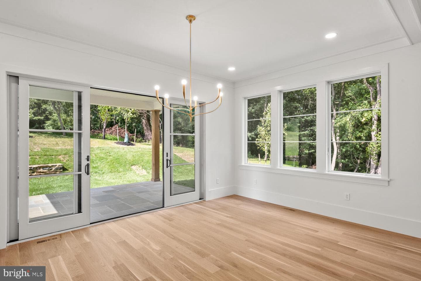 29 Sandringham Road photo 15