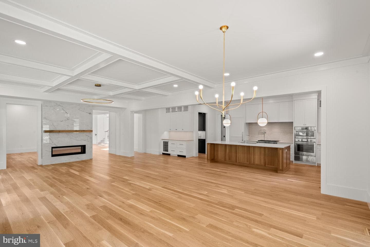 29 Sandringham Road photo 16