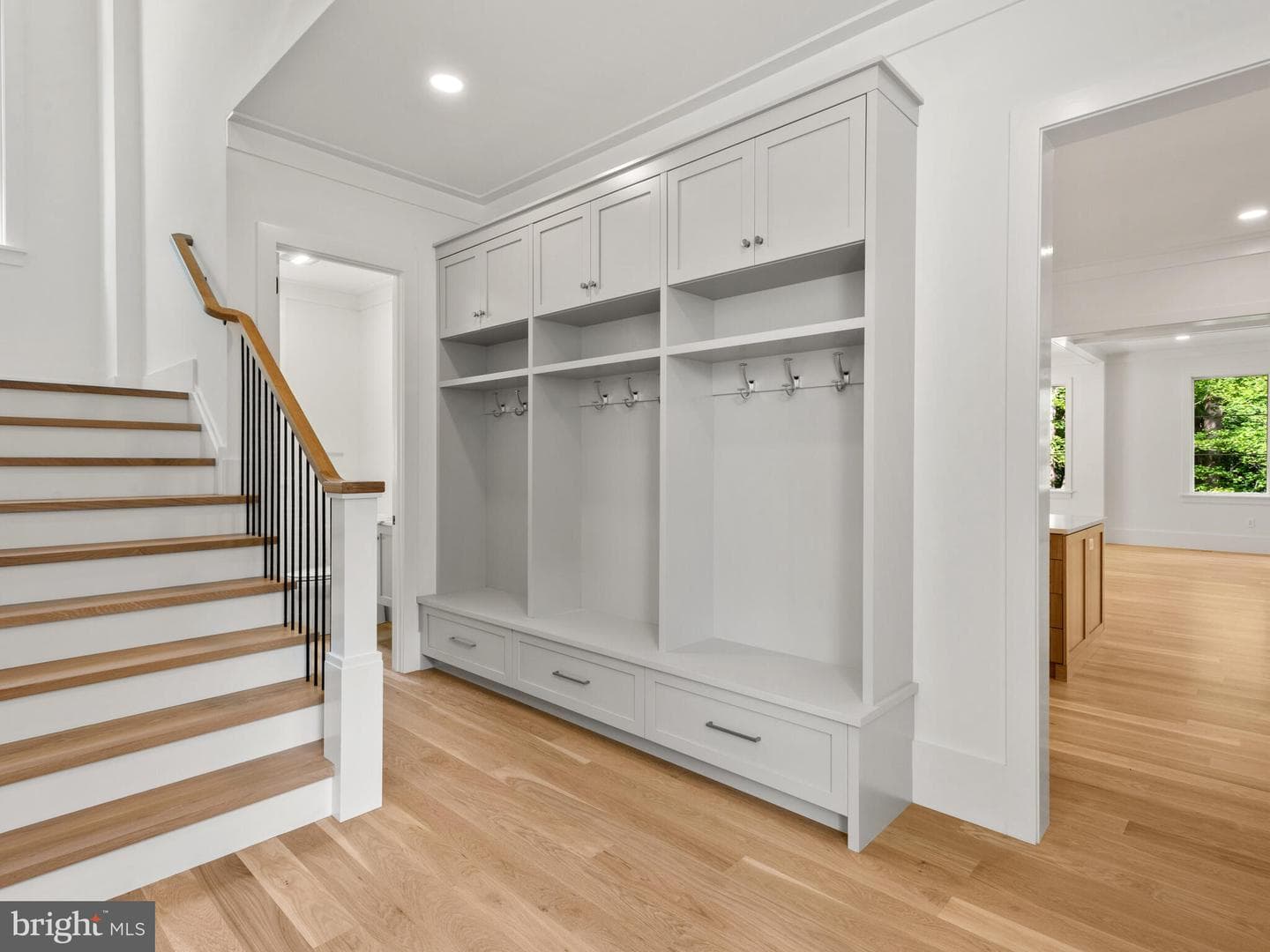 29 Sandringham Road photo 17