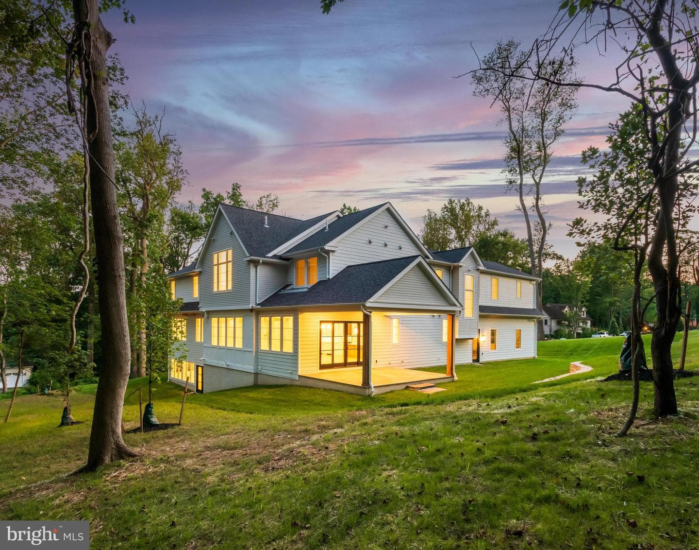 29 Sandringham Road photo 2