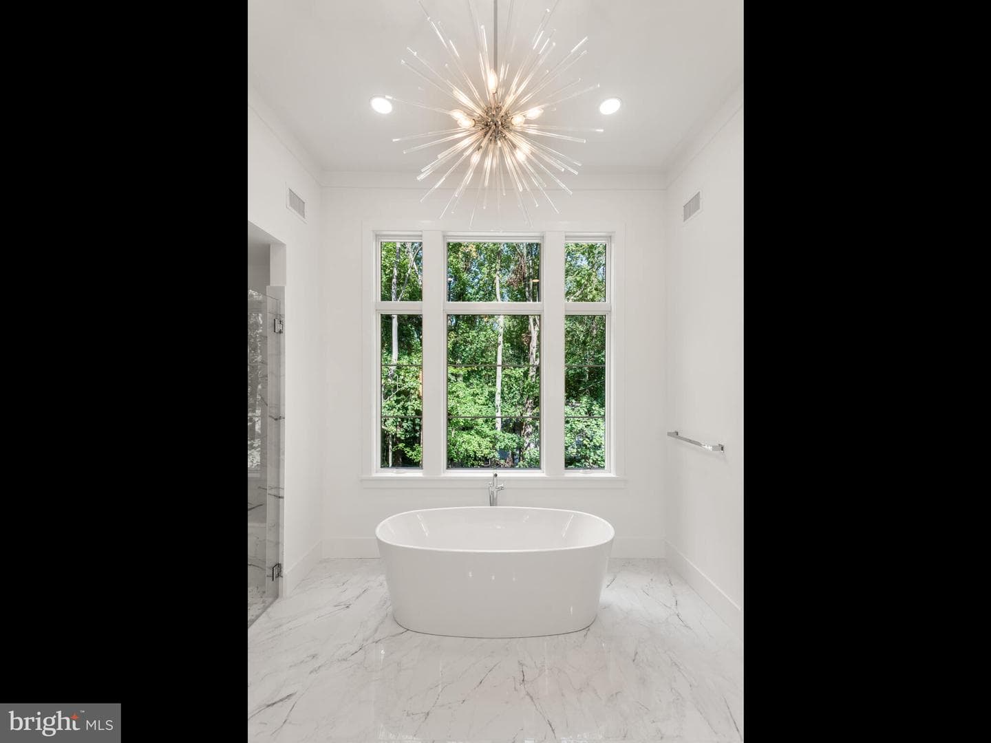 29 Sandringham Road photo 21