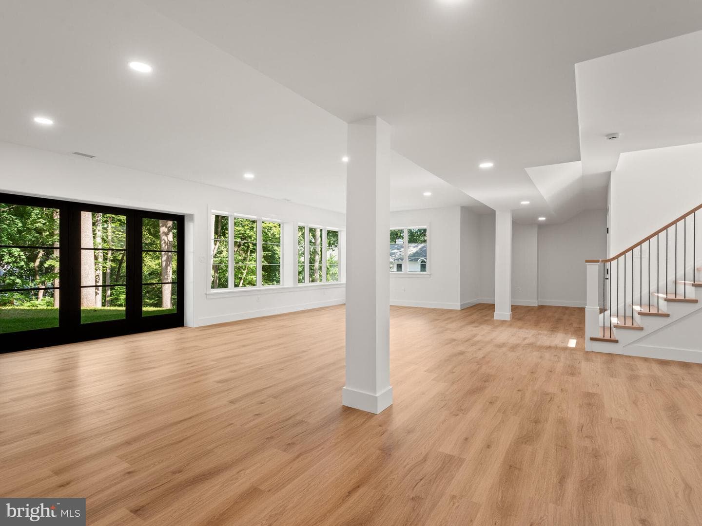 29 Sandringham Road photo 22