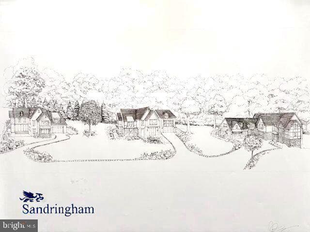 29 Sandringham Road photo 25