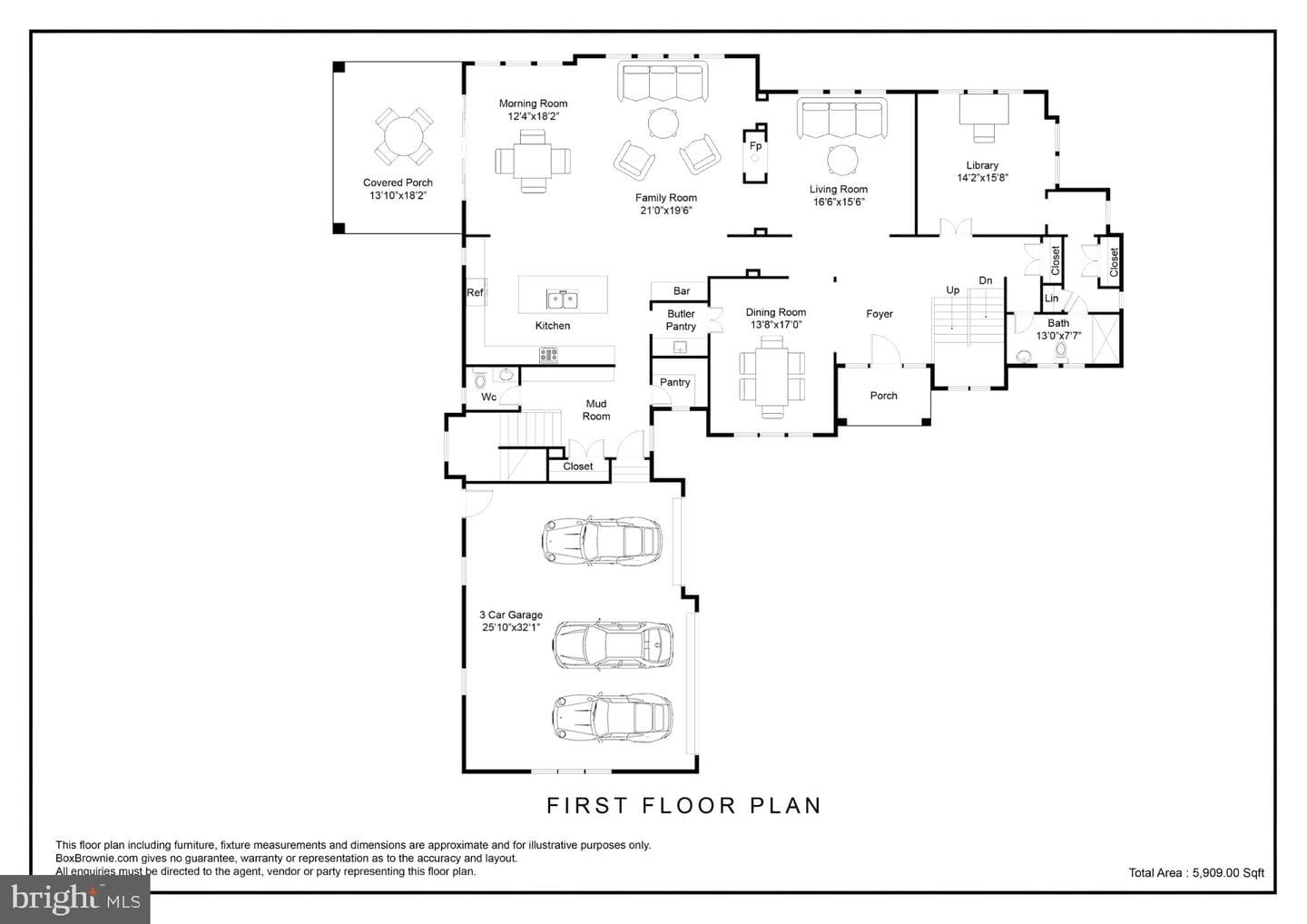 29 Sandringham Road photo 26