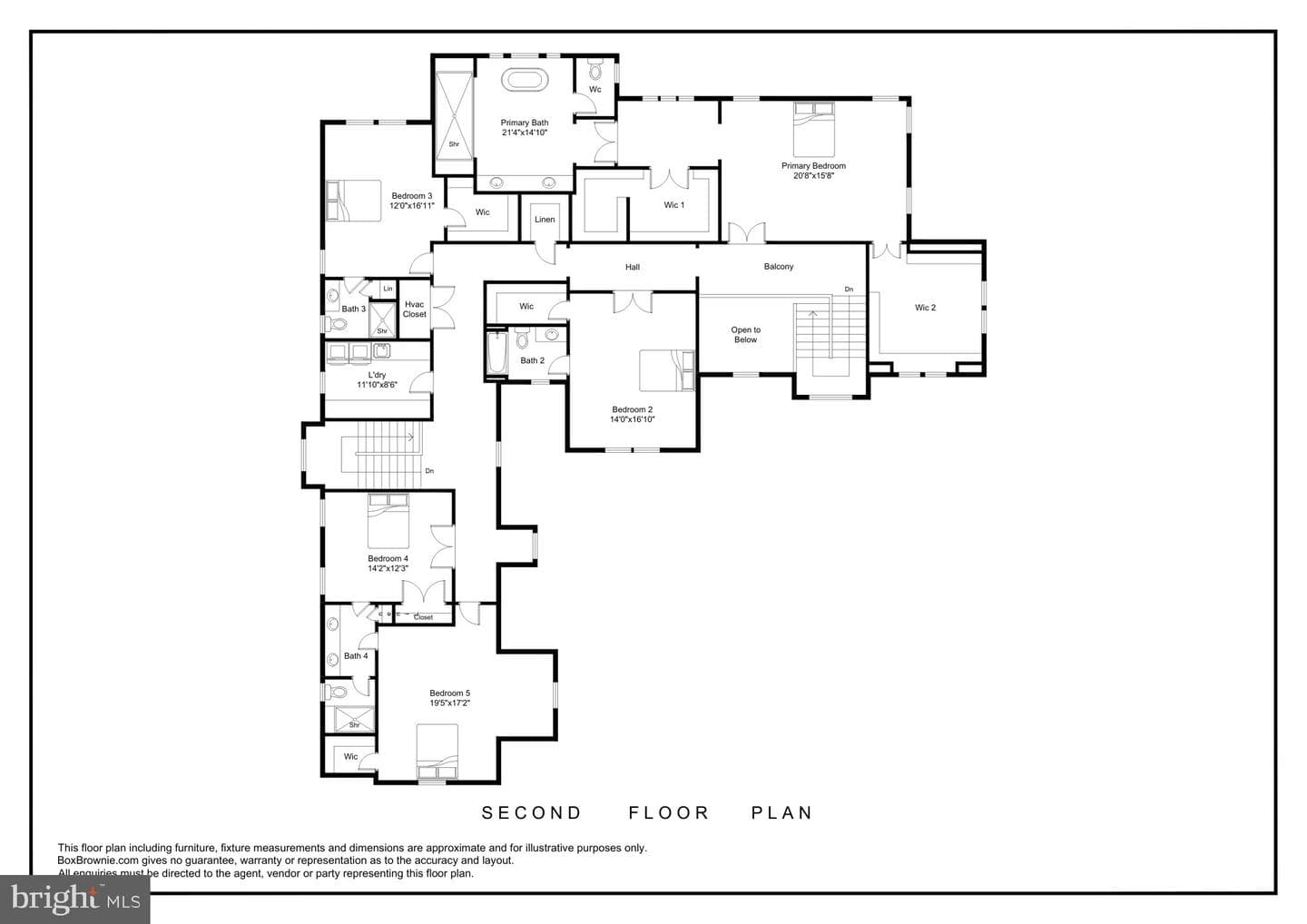 29 Sandringham Road photo 27
