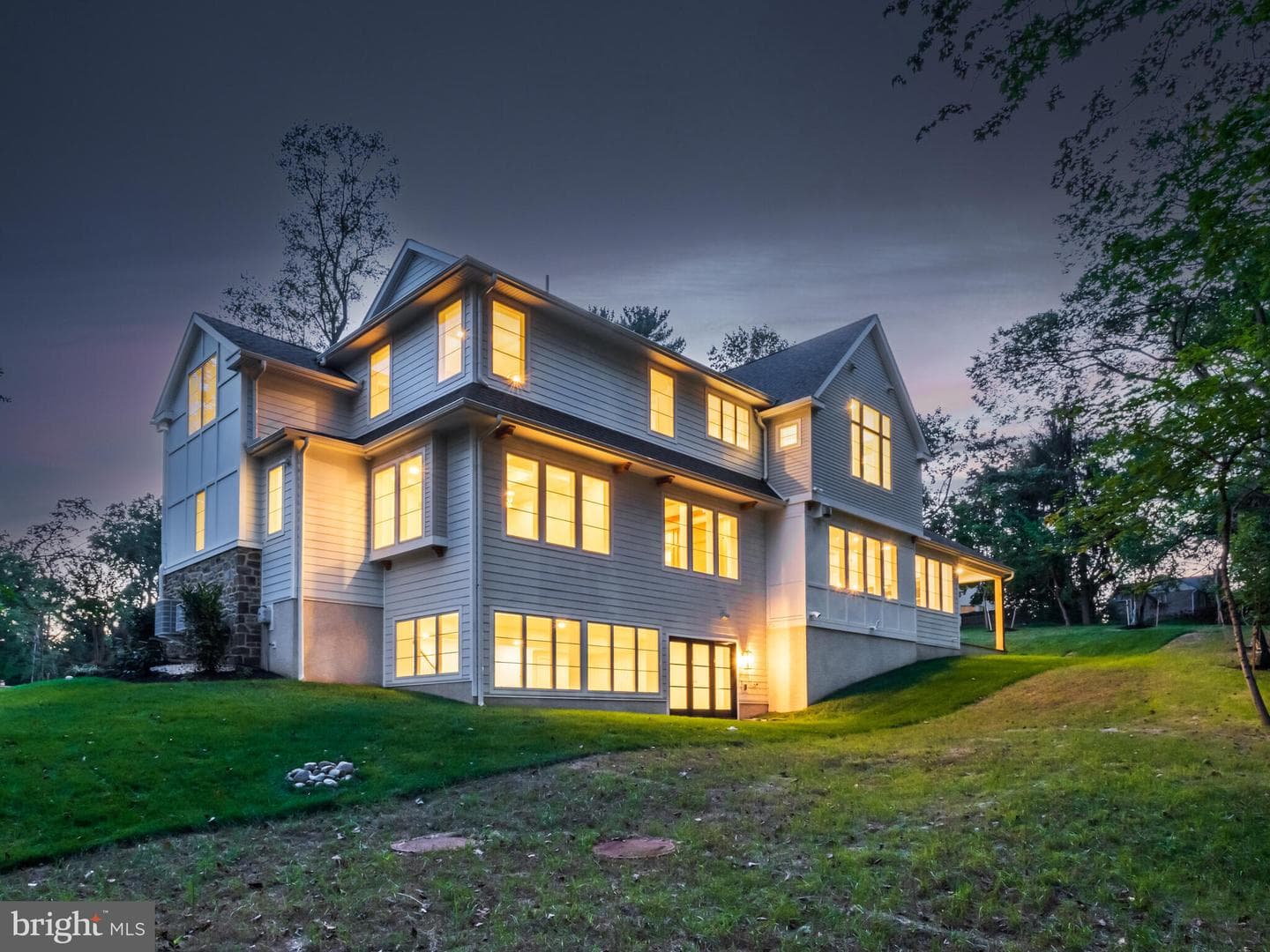 29 Sandringham Road photo 3