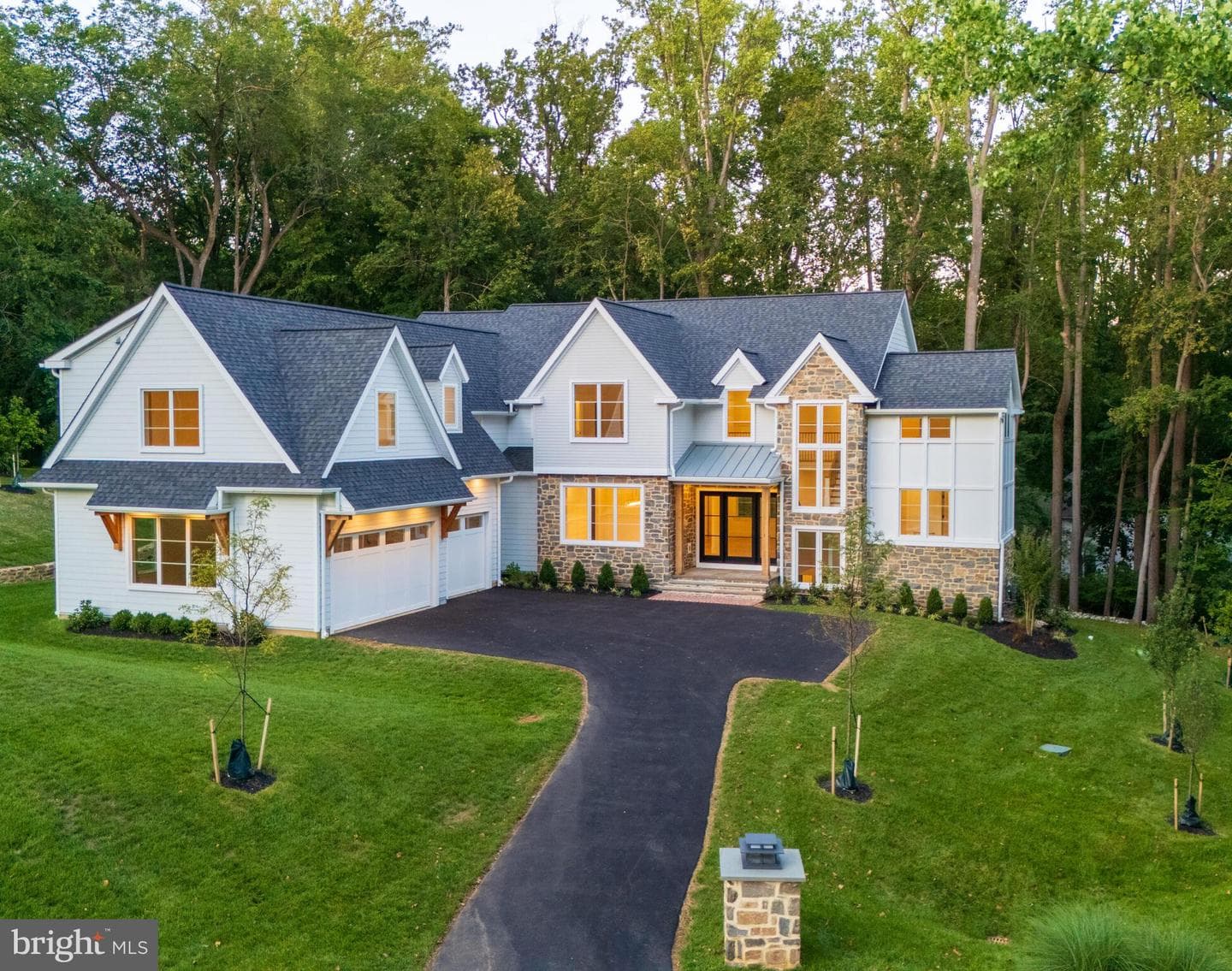 29 Sandringham Road photo 4