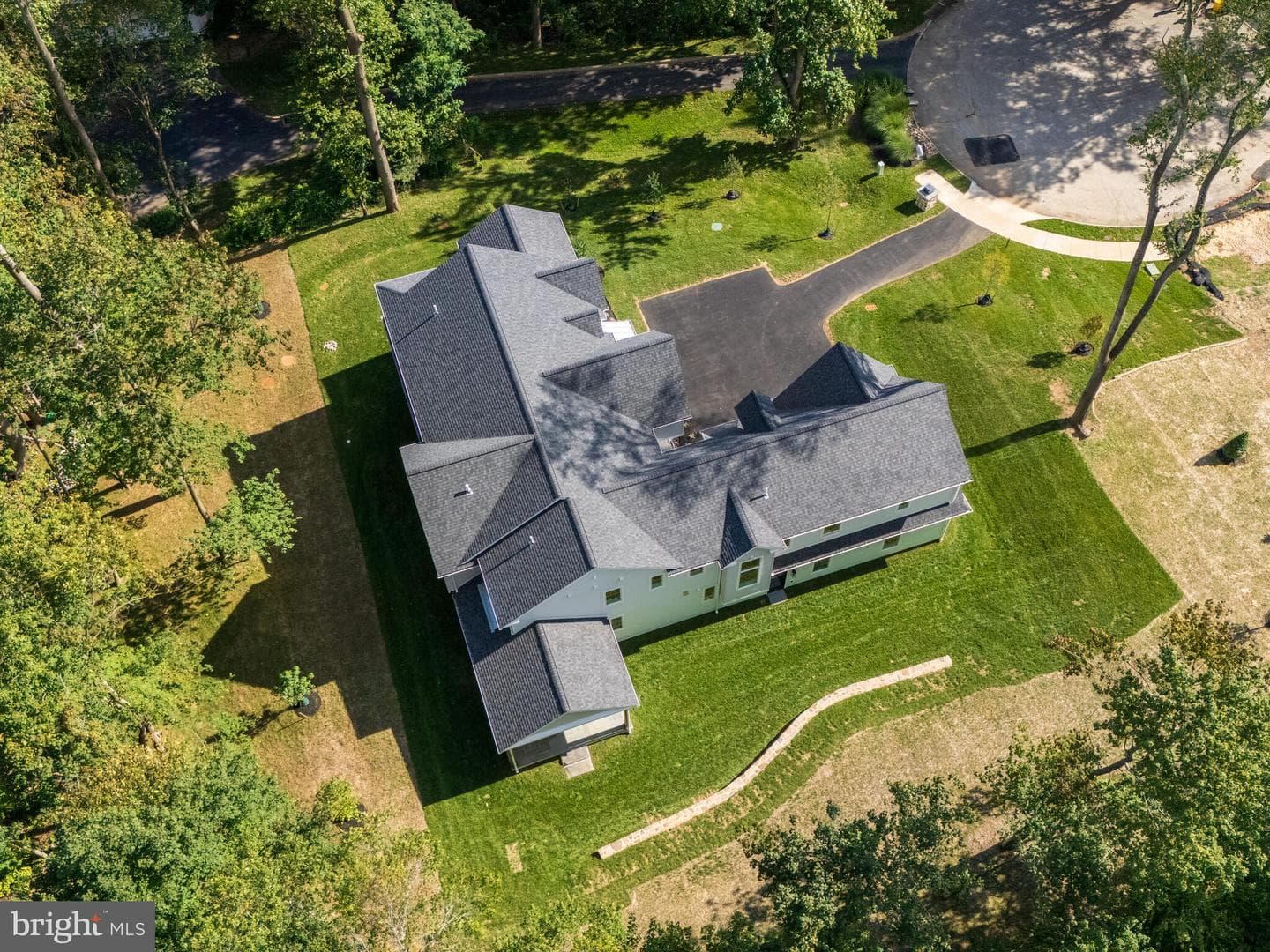 29 Sandringham Road photo 5