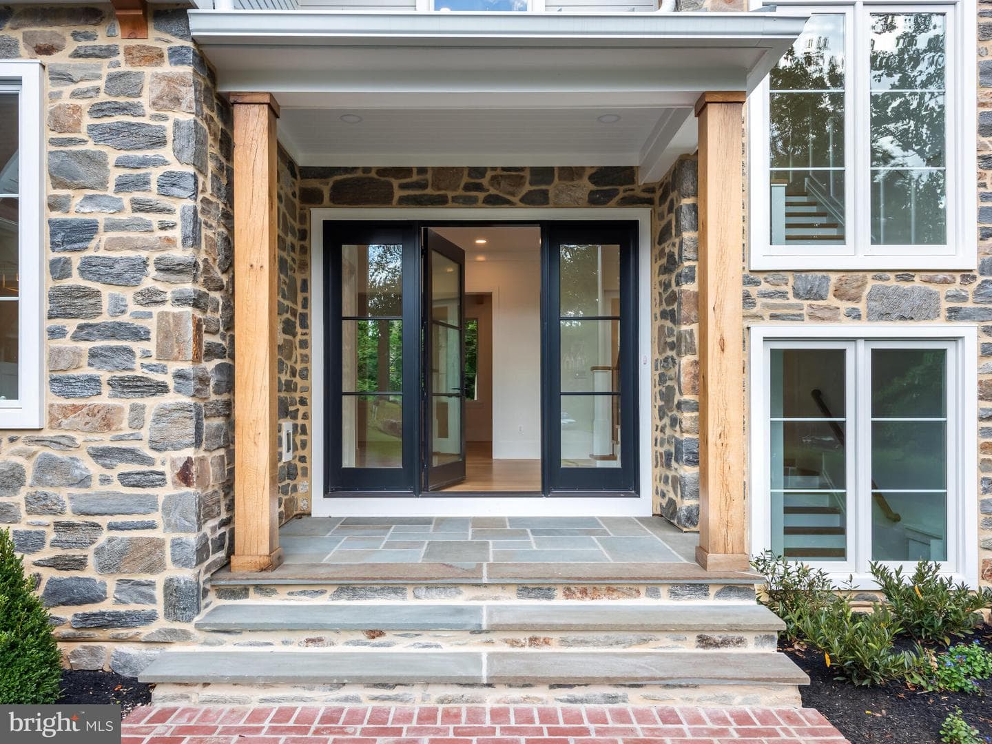 29 Sandringham Road photo 7