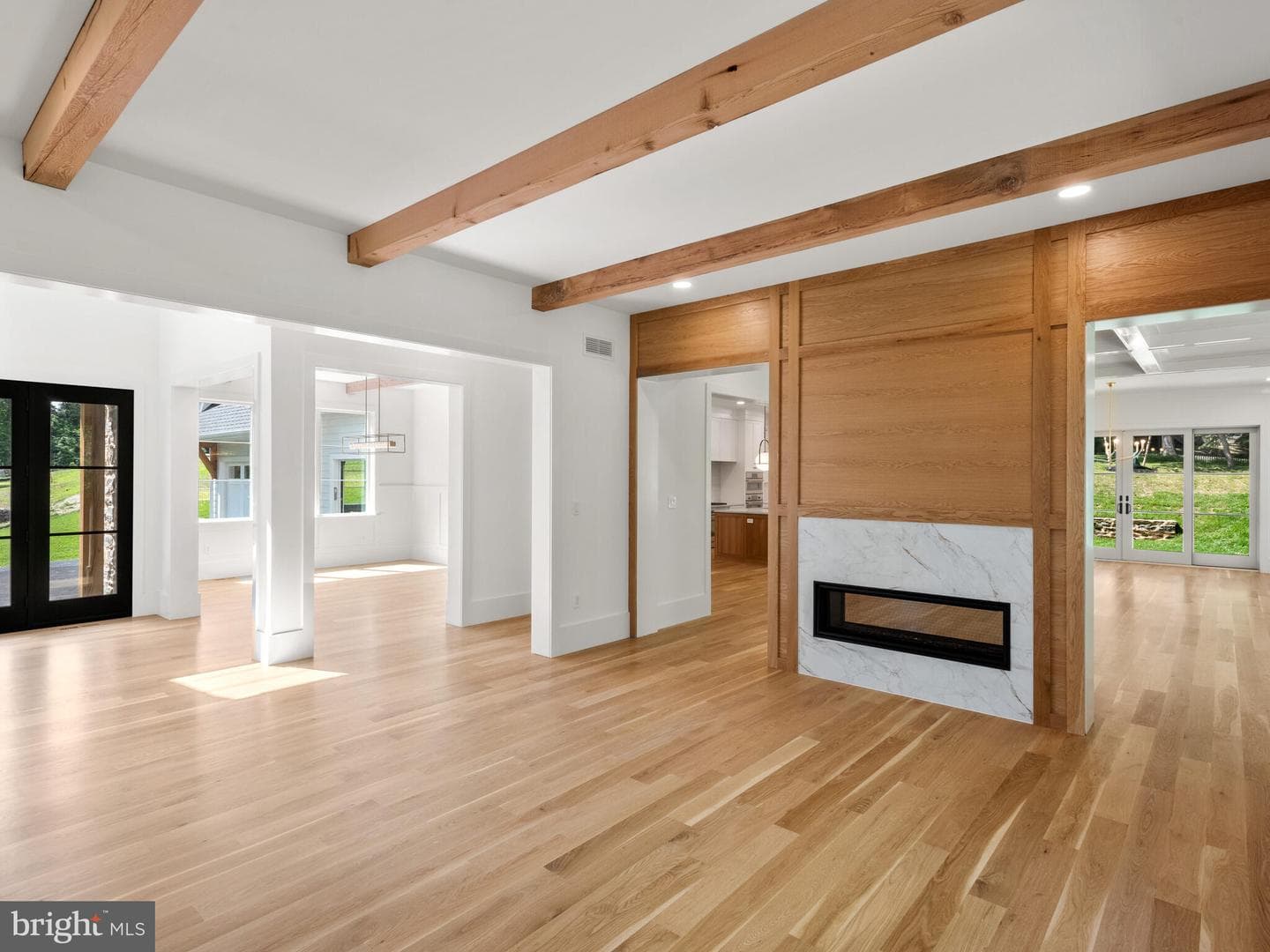 29 Sandringham Road photo 9
