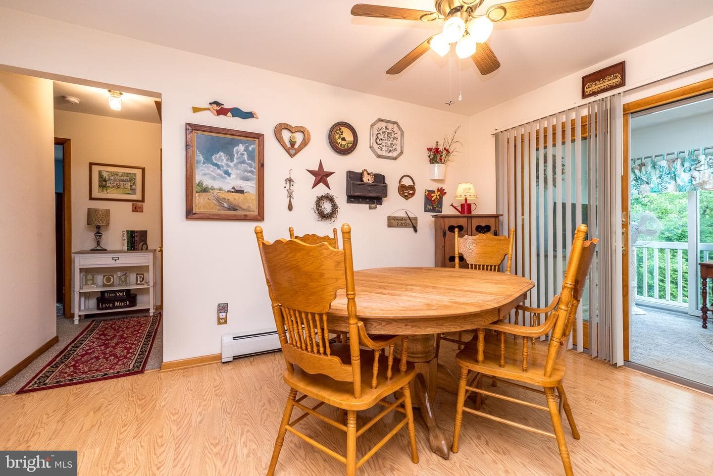 250 Hill Avenue photo 20