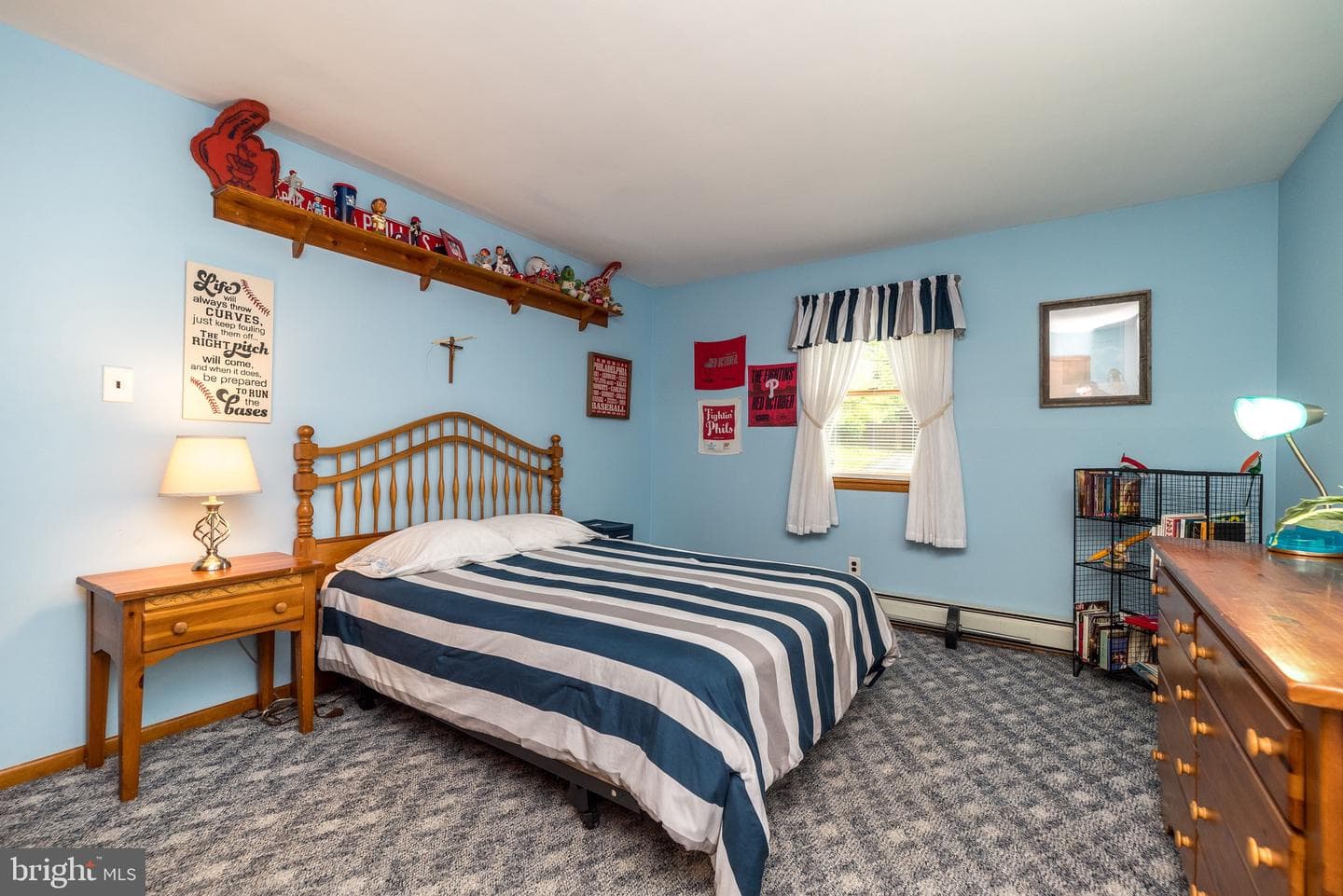 250 Hill Avenue photo 21