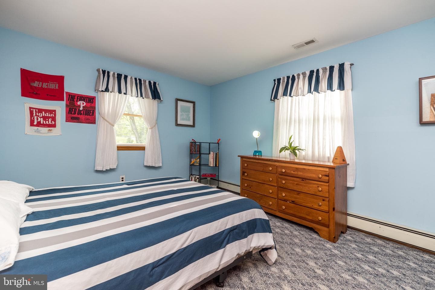 250 Hill Avenue photo 22