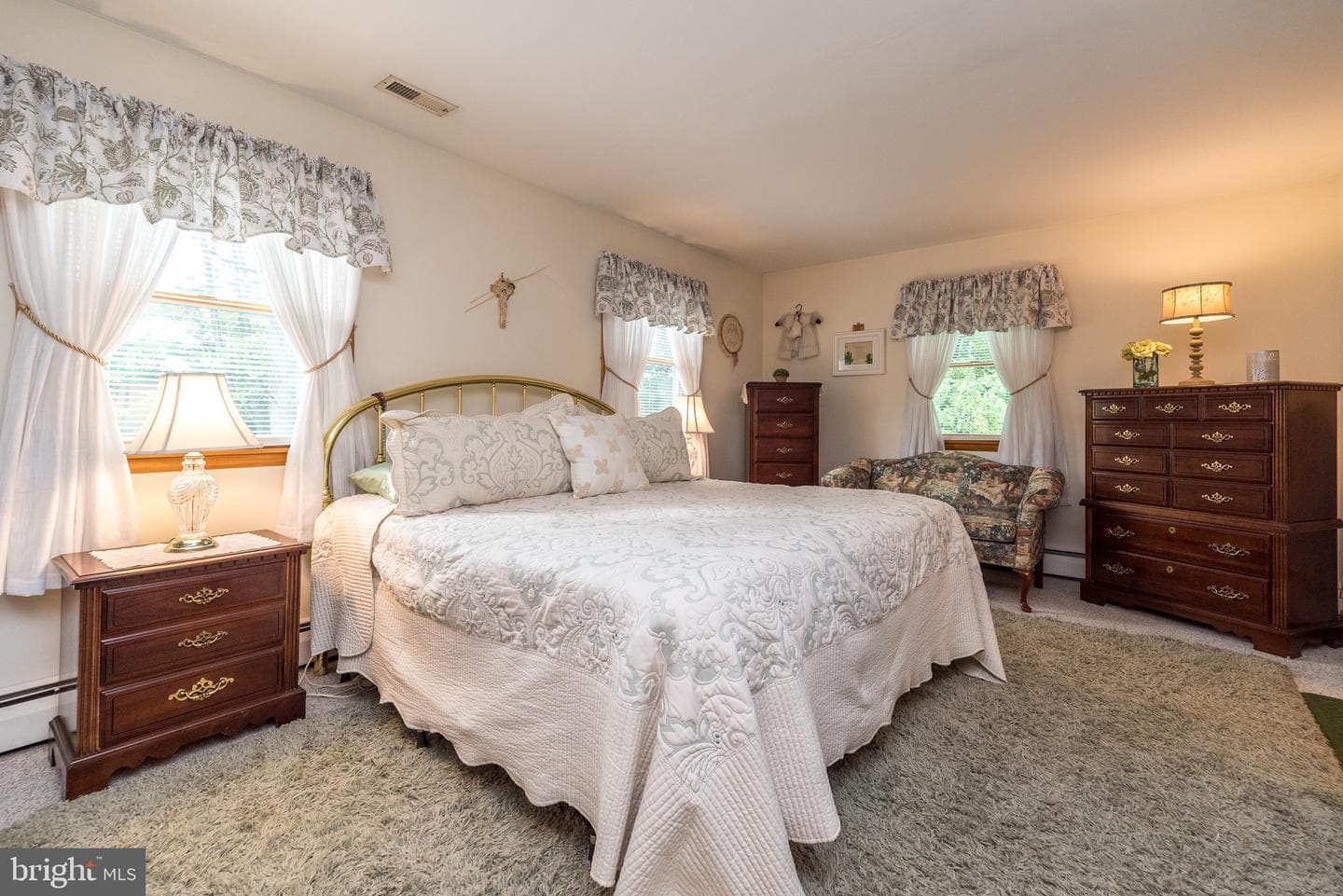 250 Hill Avenue photo 26