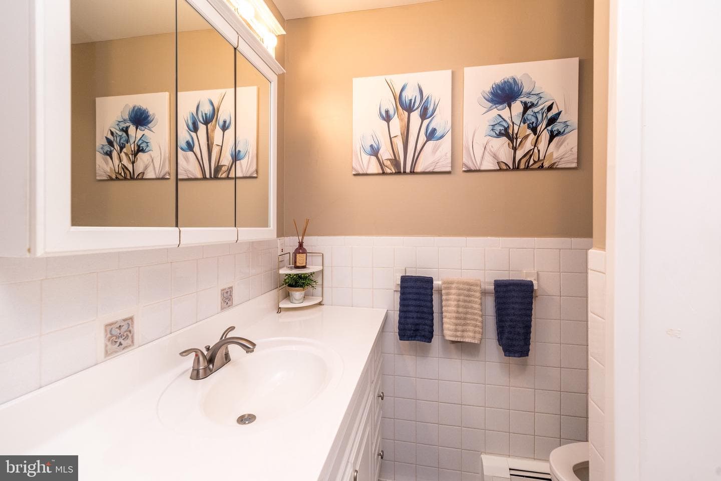 250 Hill Avenue photo 27