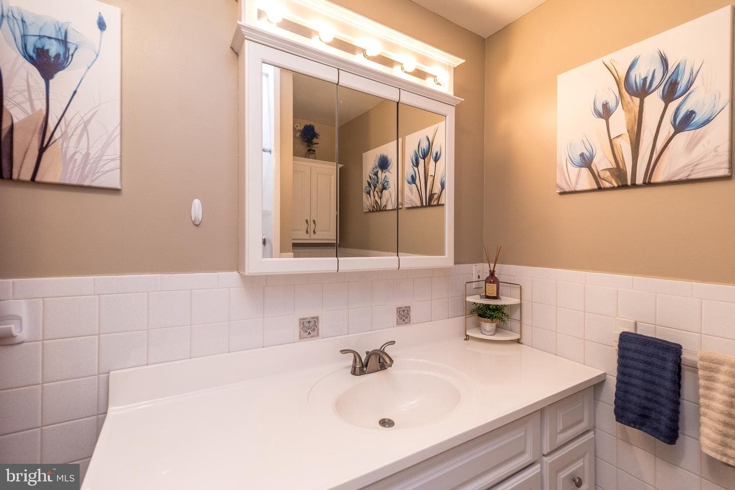250 Hill Avenue photo 28