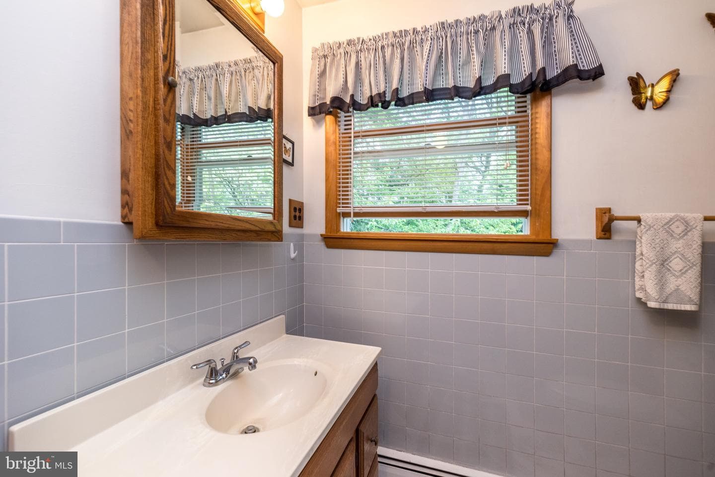 250 Hill Avenue photo 29