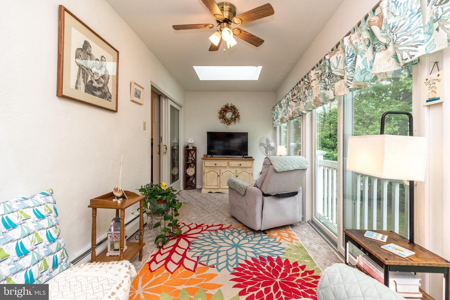 250 Hill Avenue photo 33