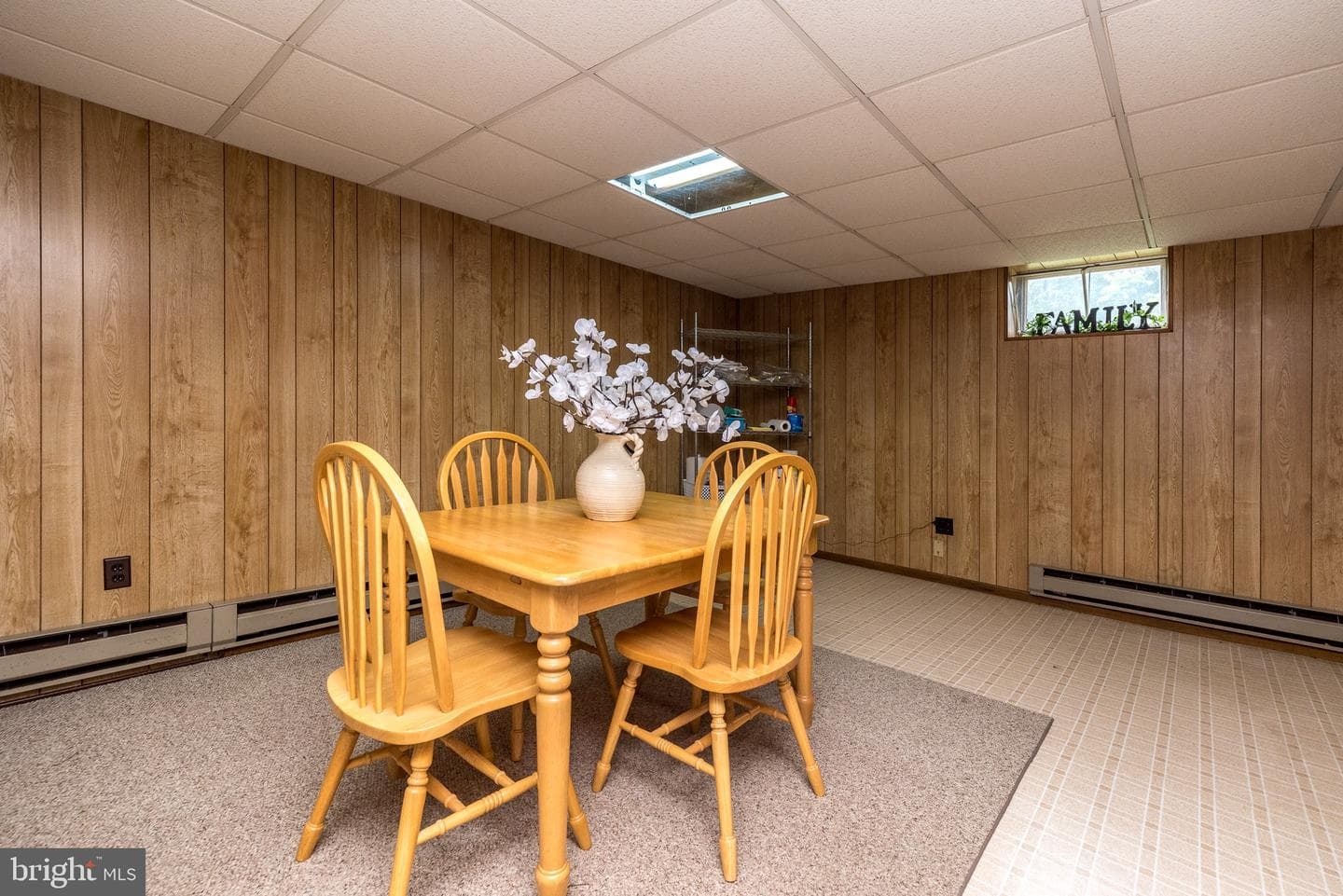 250 Hill Avenue photo 40
