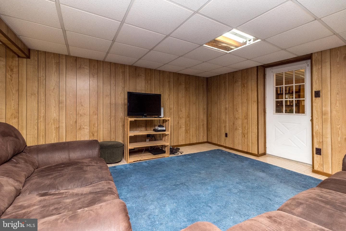 250 Hill Avenue photo 41