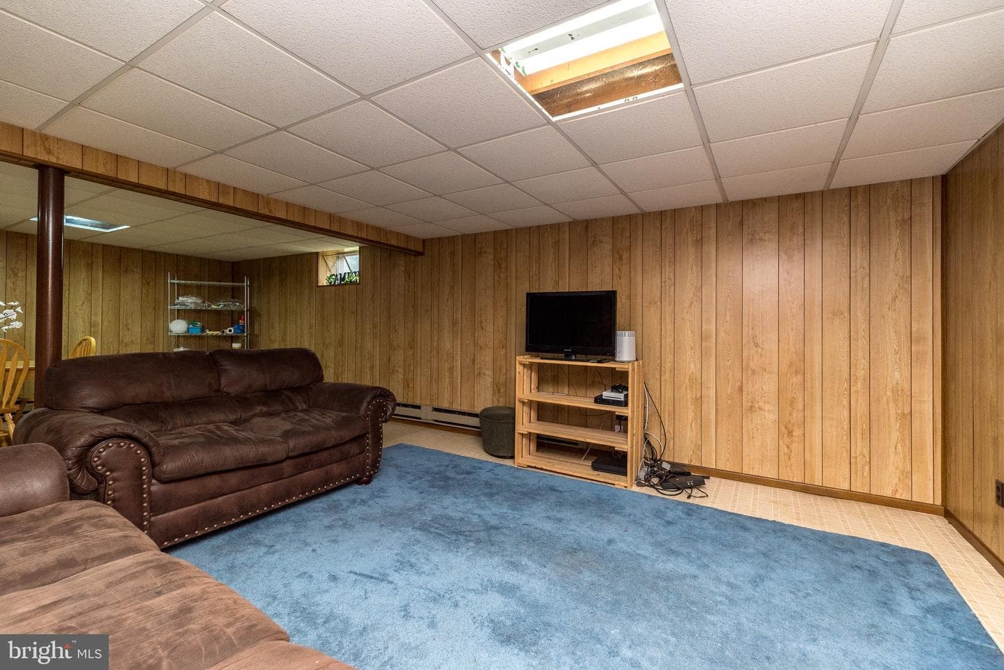 250 Hill Avenue photo 42