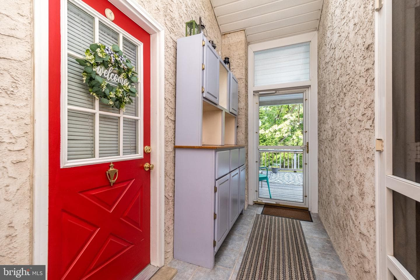 250 Hill Avenue photo 45