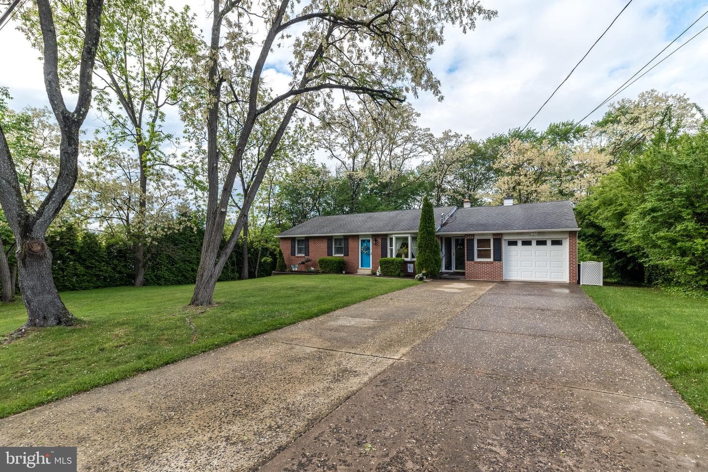 250 Hill Avenue photo 53