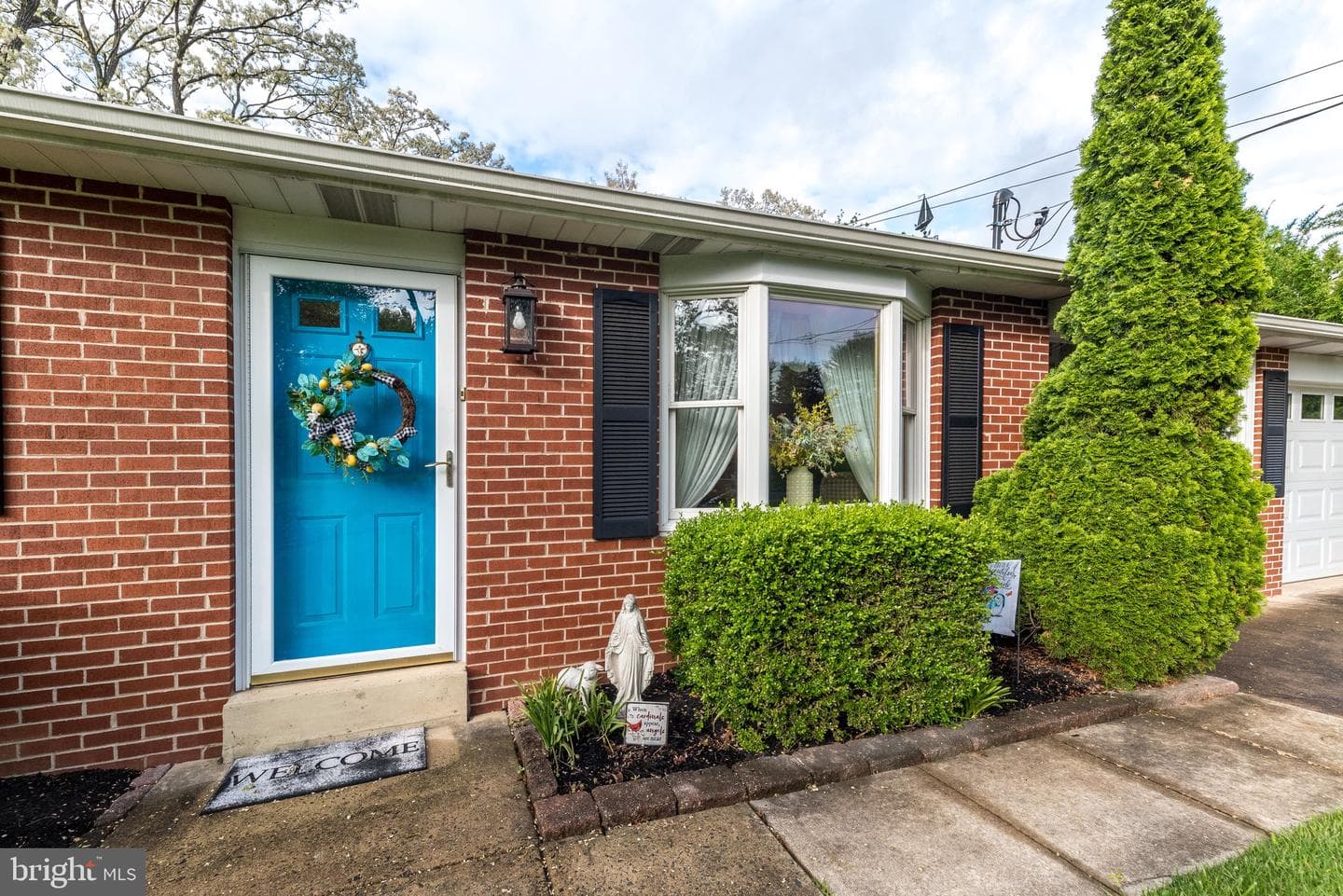 250 Hill Avenue photo 7