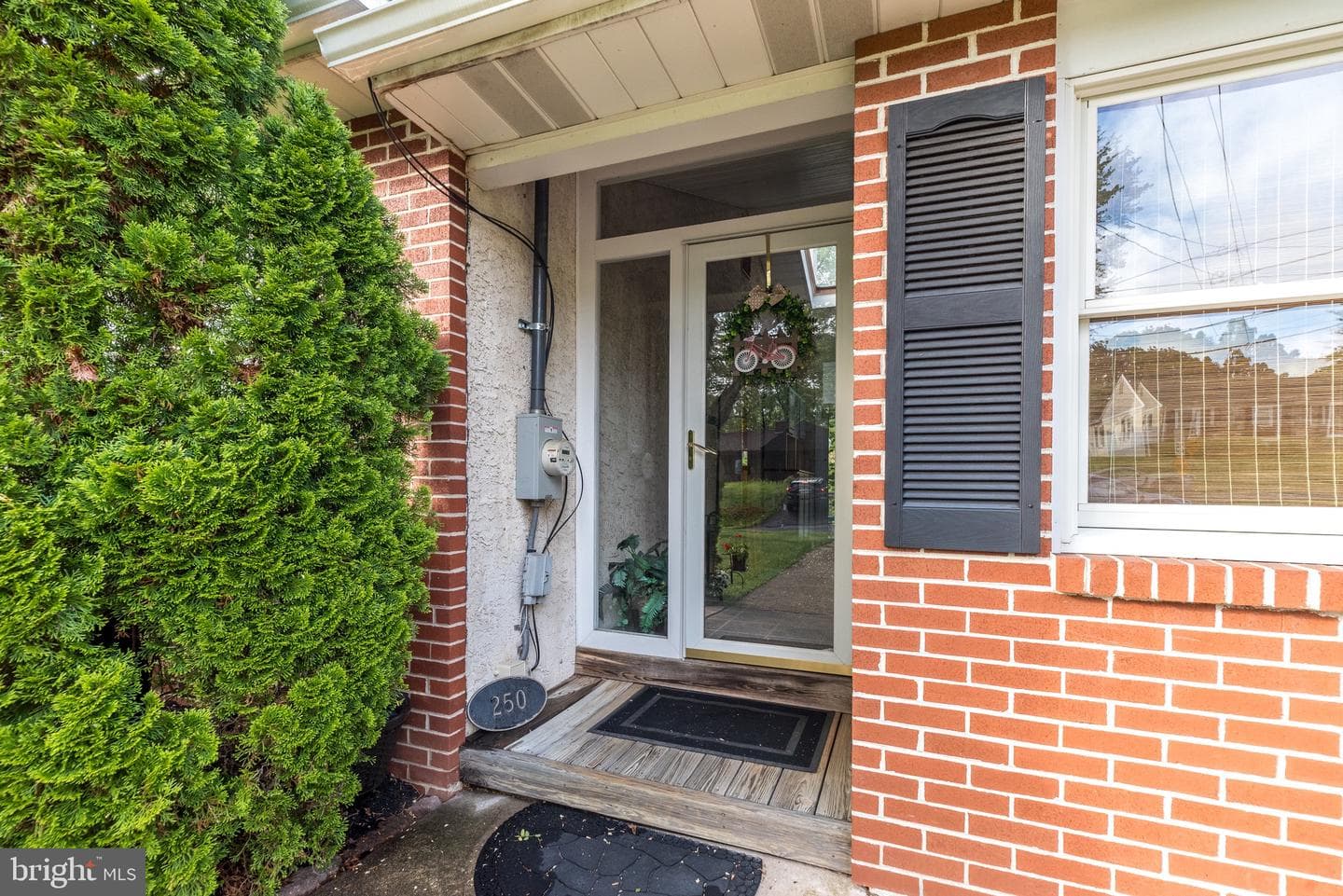 250 Hill Avenue photo 8