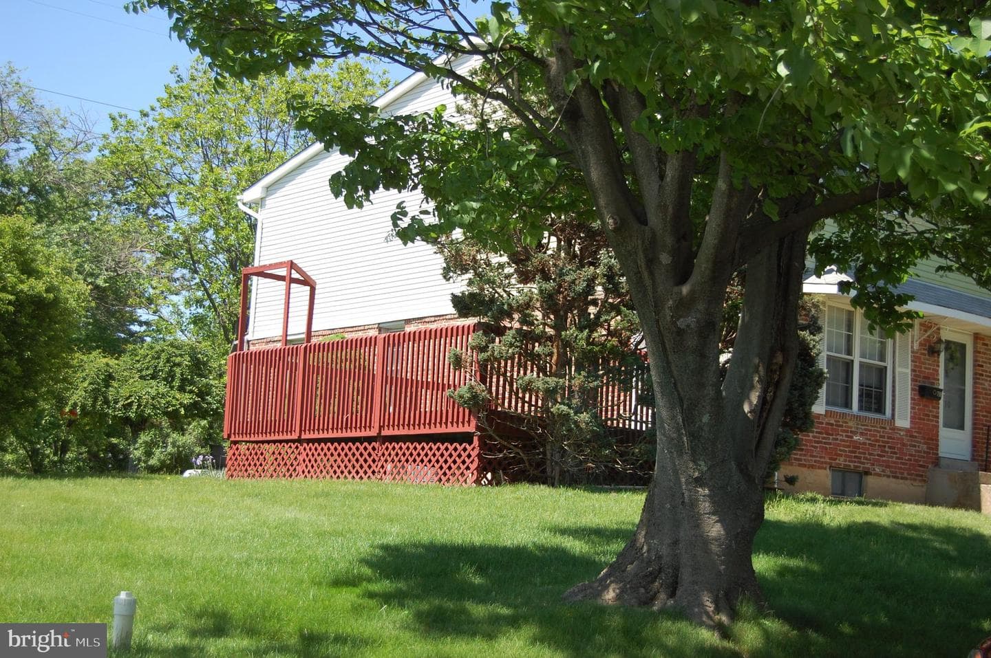 710 Whitpain Hills photo 10