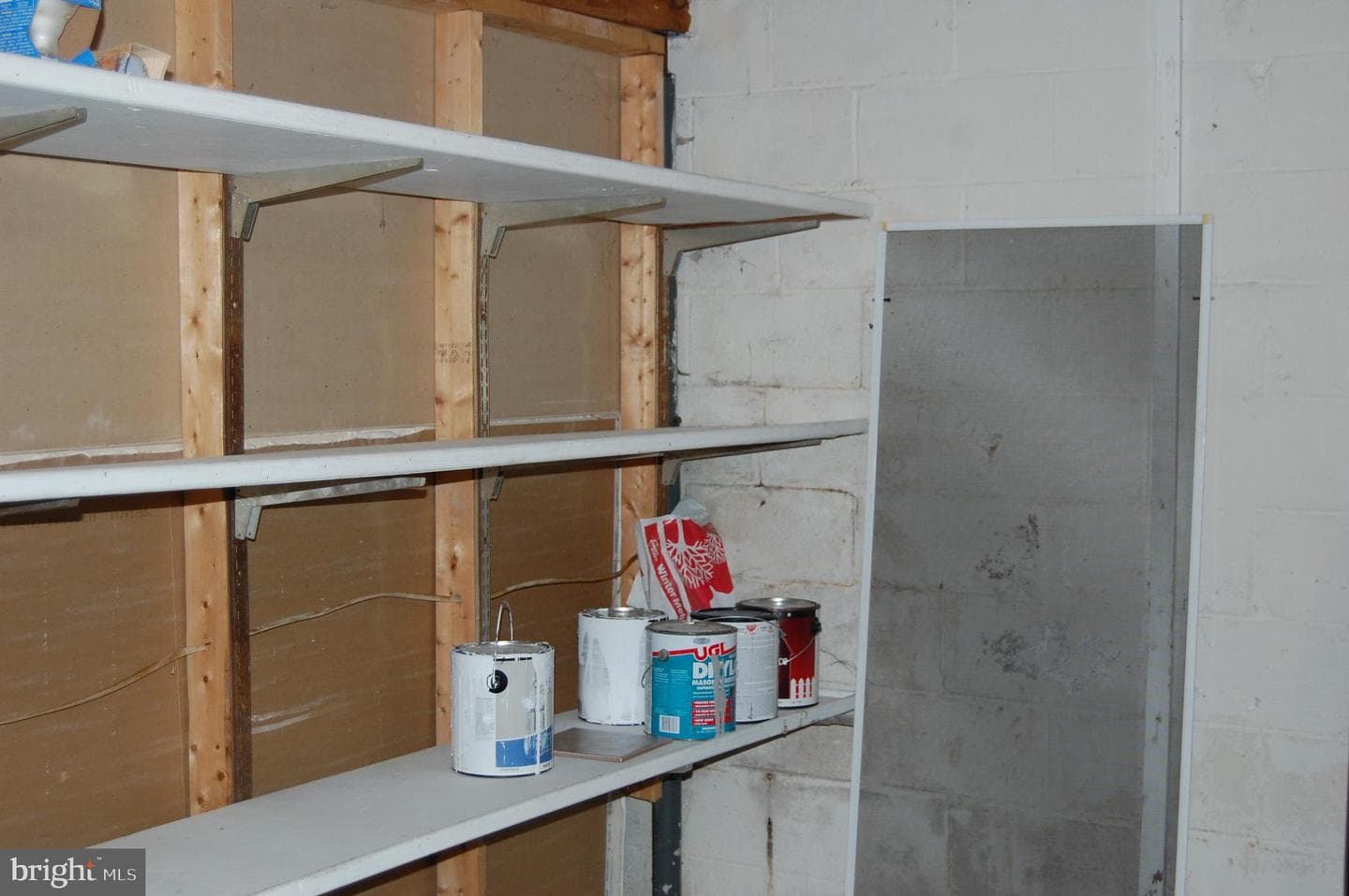 710 Whitpain Hills photo 13