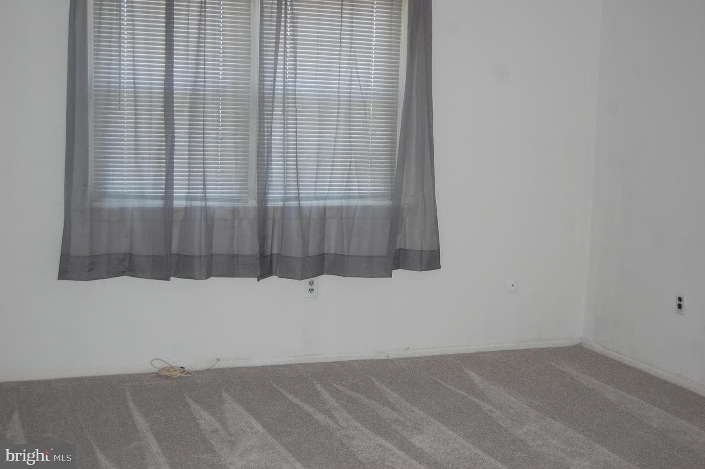 710 Whitpain Hills photo 17