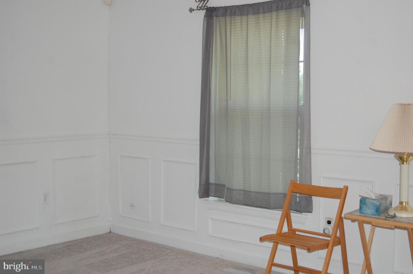 710 Whitpain Hills photo 4