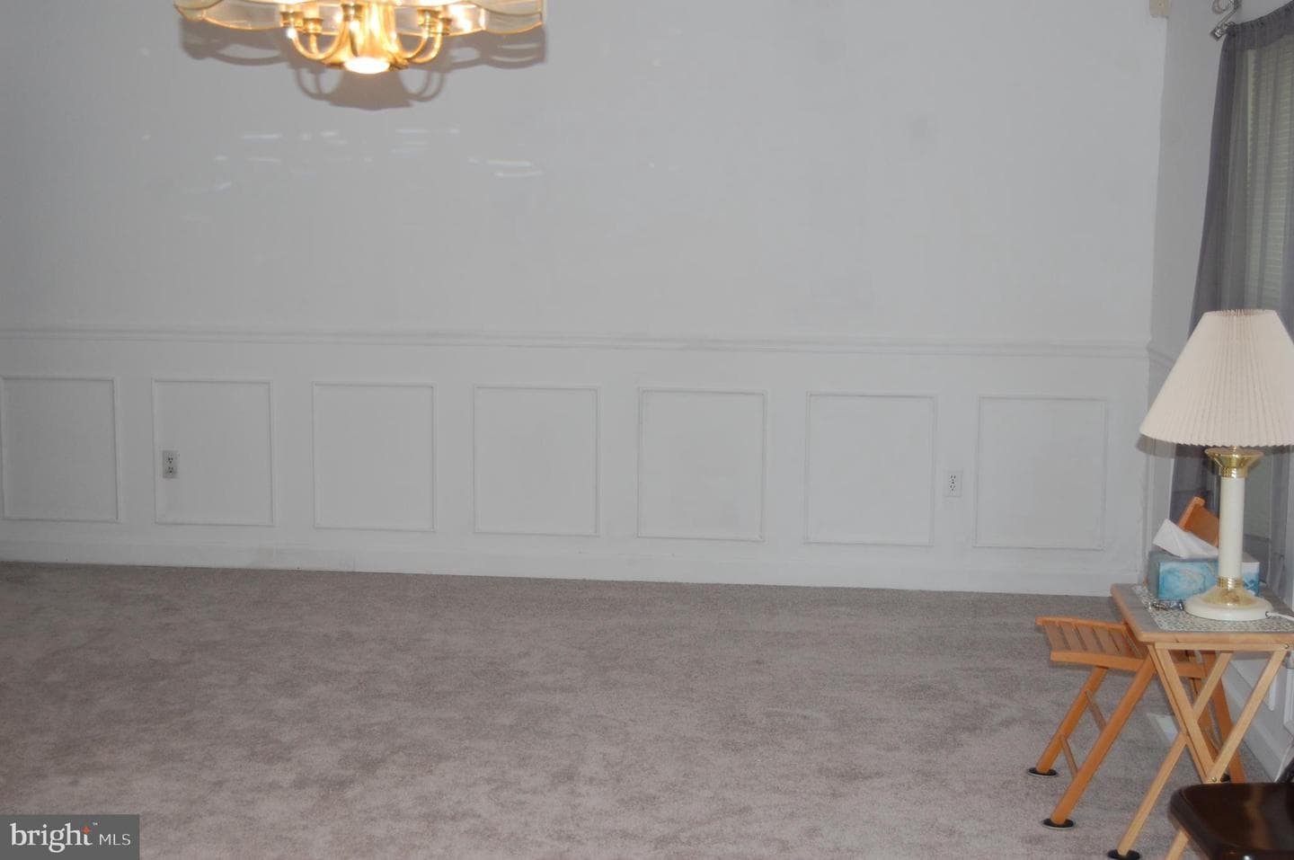 710 Whitpain Hills photo 5