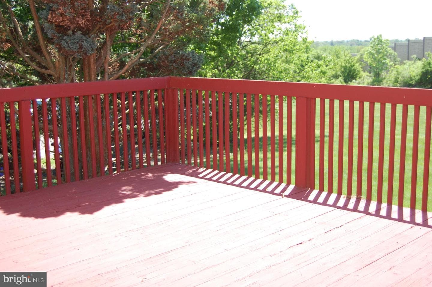 710 Whitpain Hills photo 6