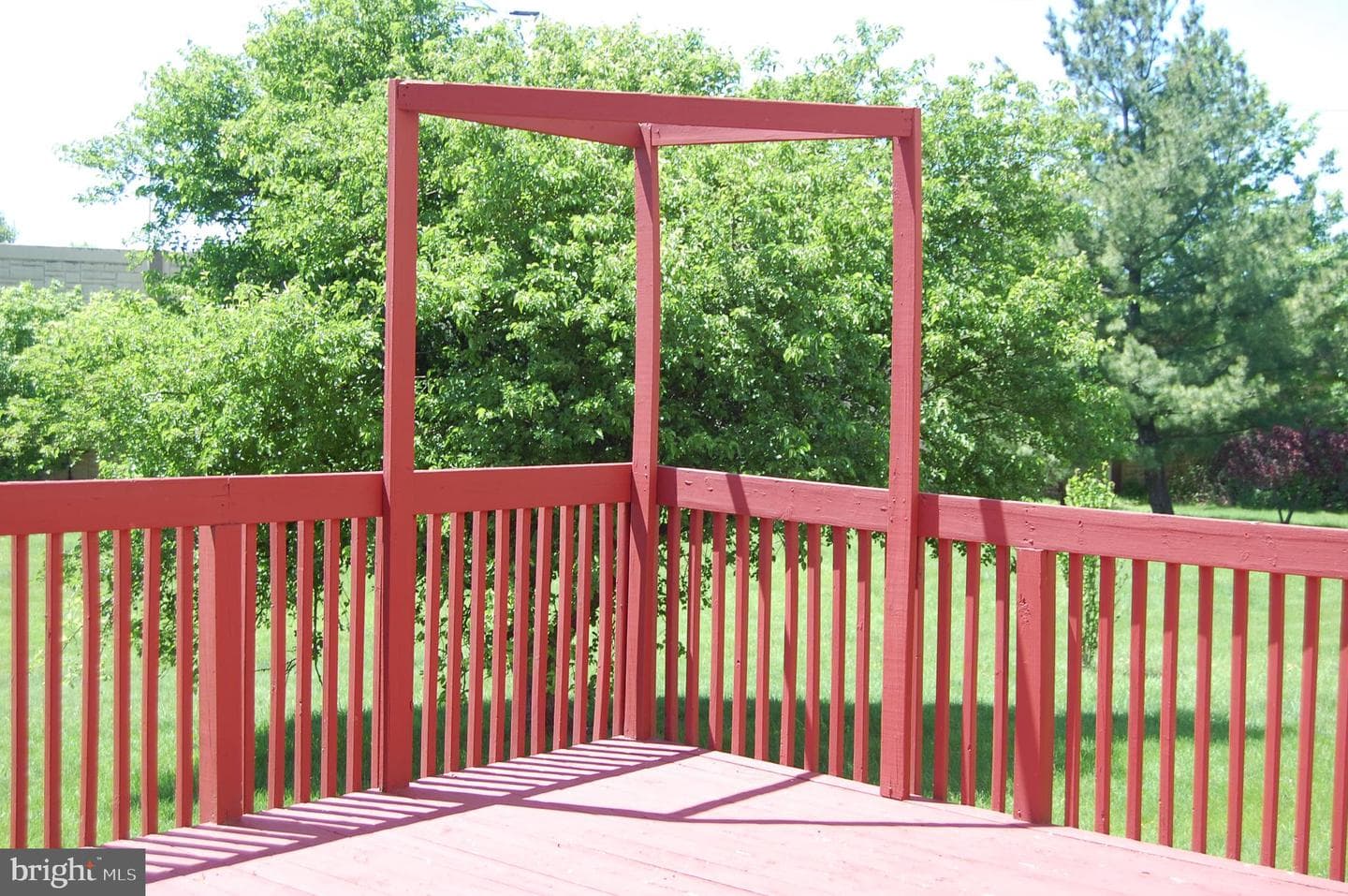 710 Whitpain Hills photo 7