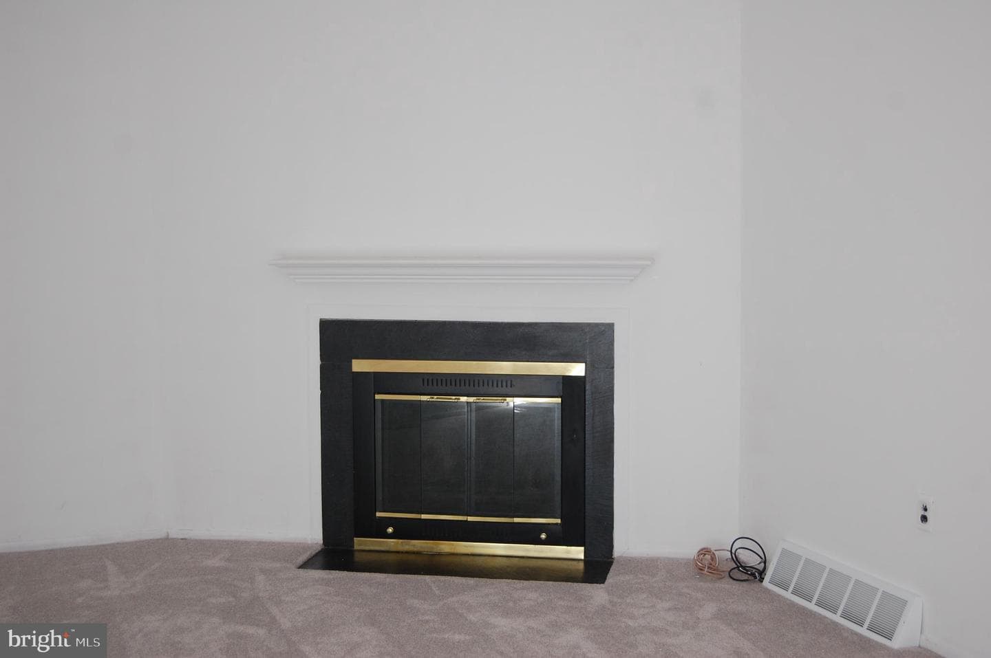 710 Whitpain Hills photo 8