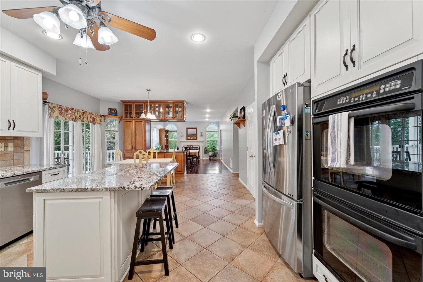 2015 Windsor Drive photo 12