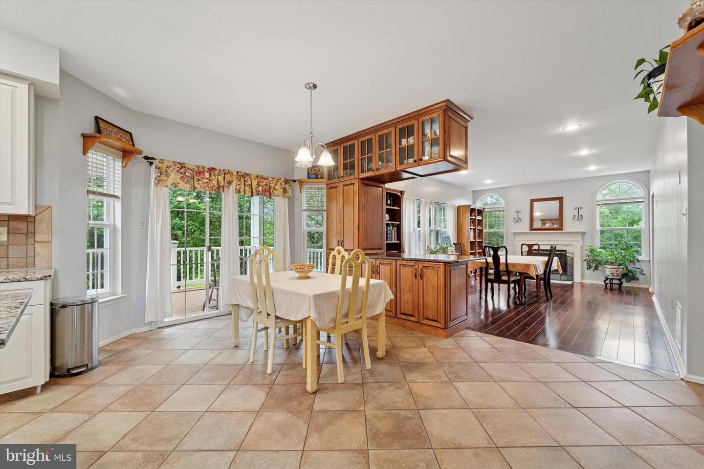 2015 Windsor Drive photo 14