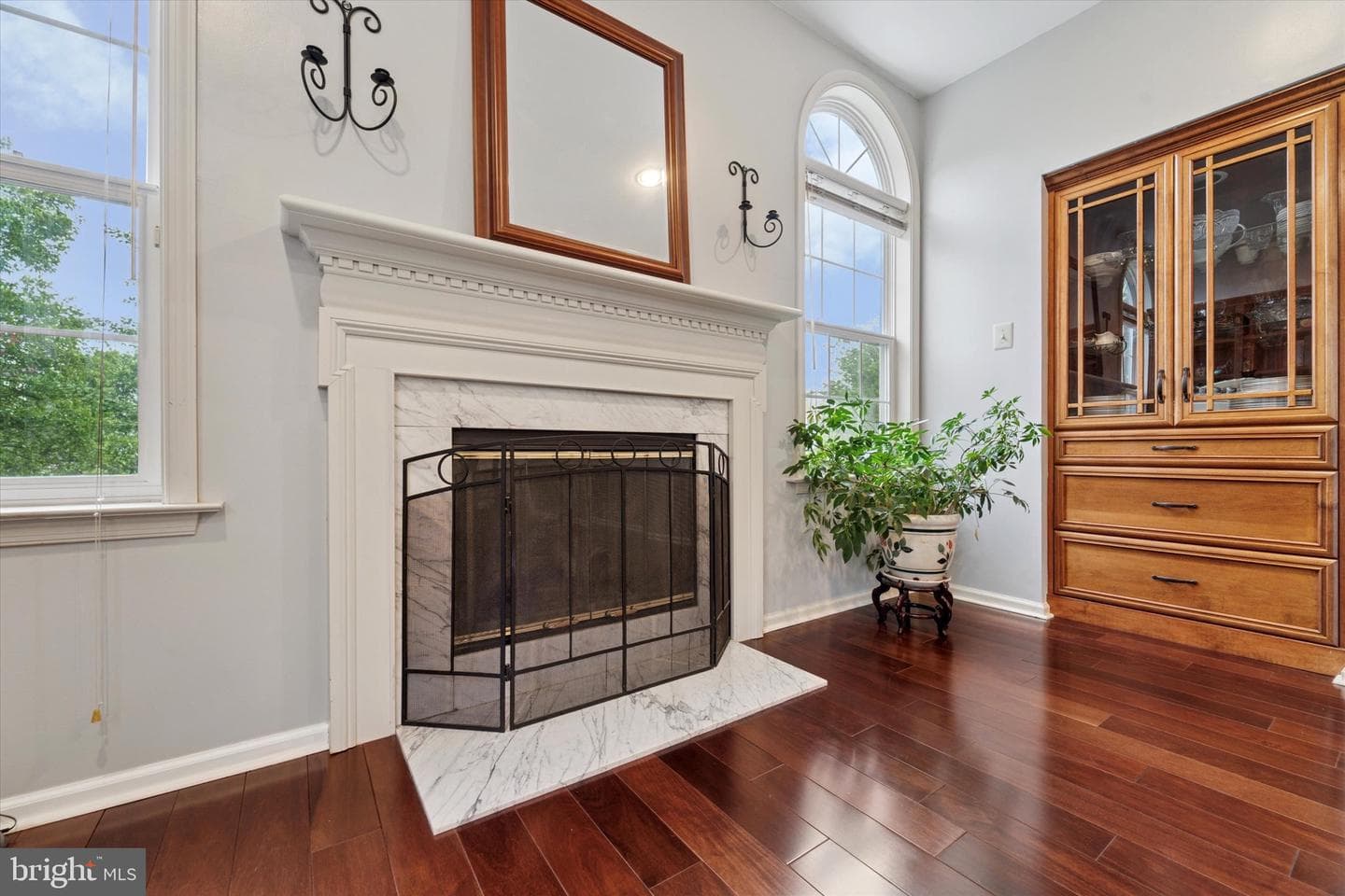 2015 Windsor Drive photo 16