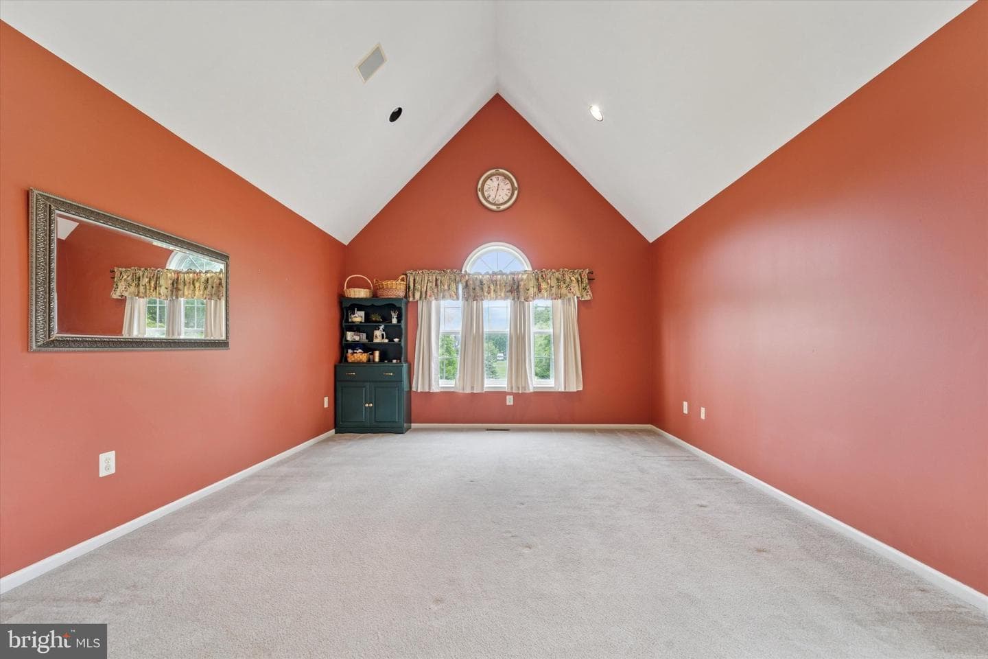 2015 Windsor Drive photo 19