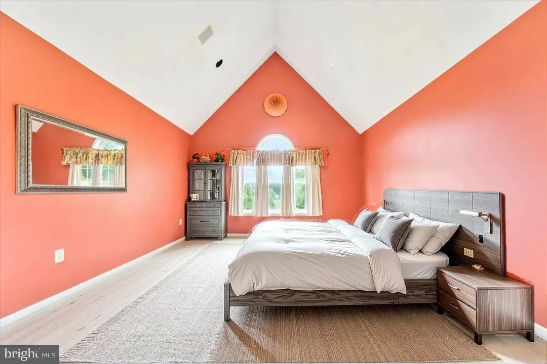 2015 Windsor Drive photo 20