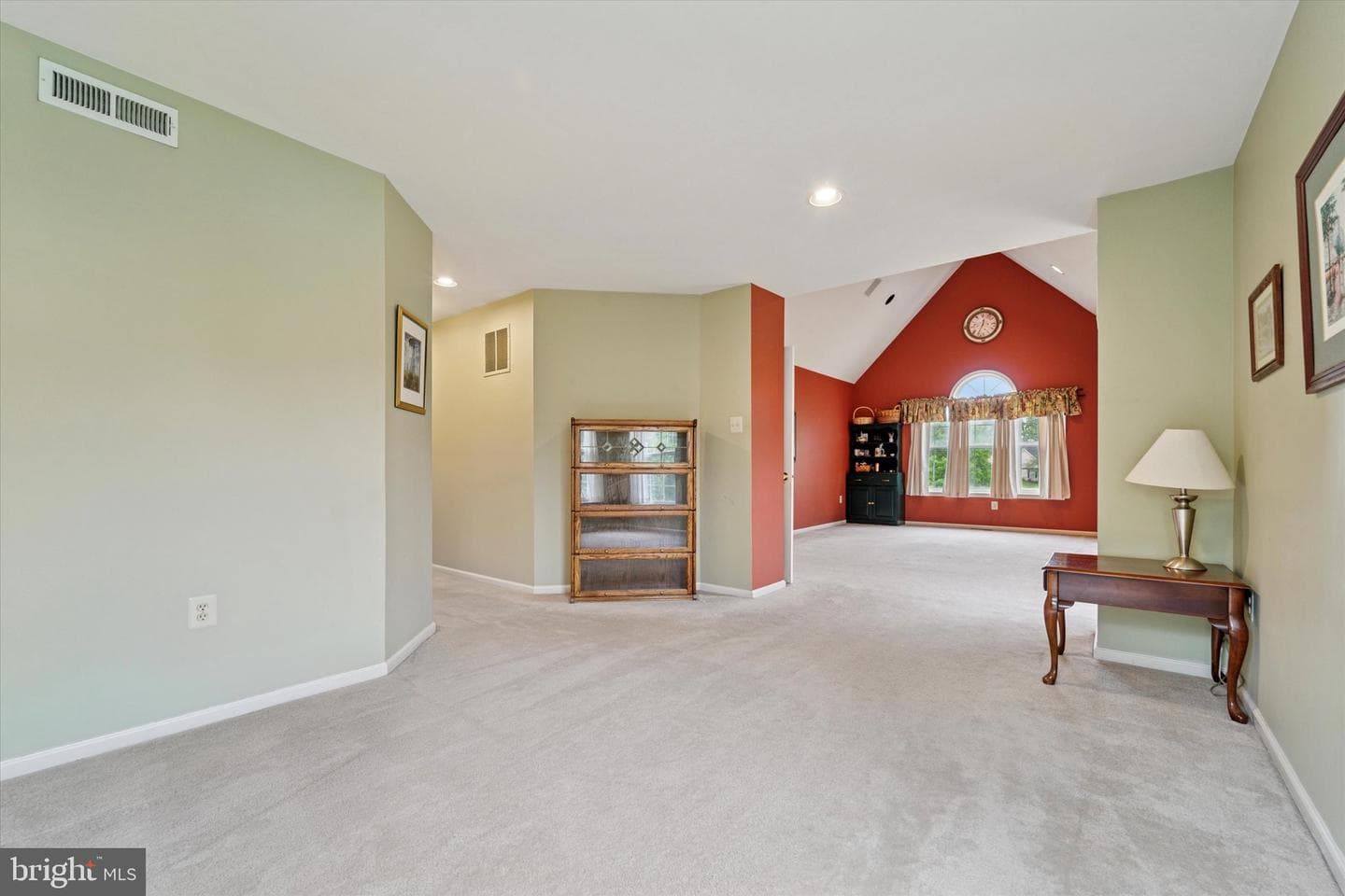 2015 Windsor Drive photo 23